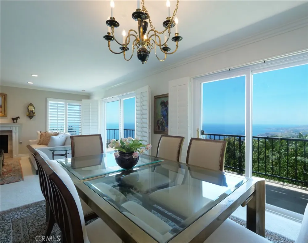 30915 Oceangrove Drive, Rancho Palos Verdes, California 90275 home-pic-6