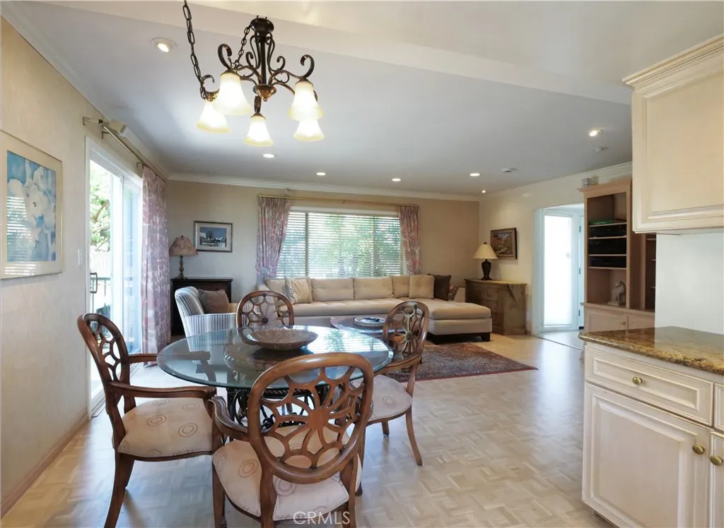 30915 Oceangrove Drive, Rancho Palos Verdes, California 90275 home-pic-10