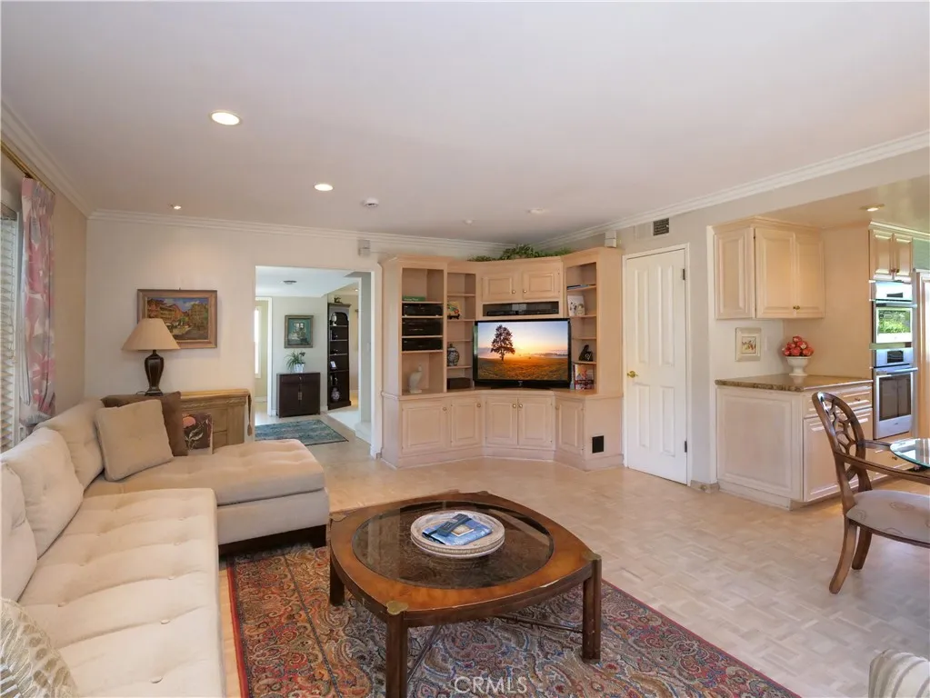 30915 Oceangrove Drive, Rancho Palos Verdes, California 90275 home-pic-9