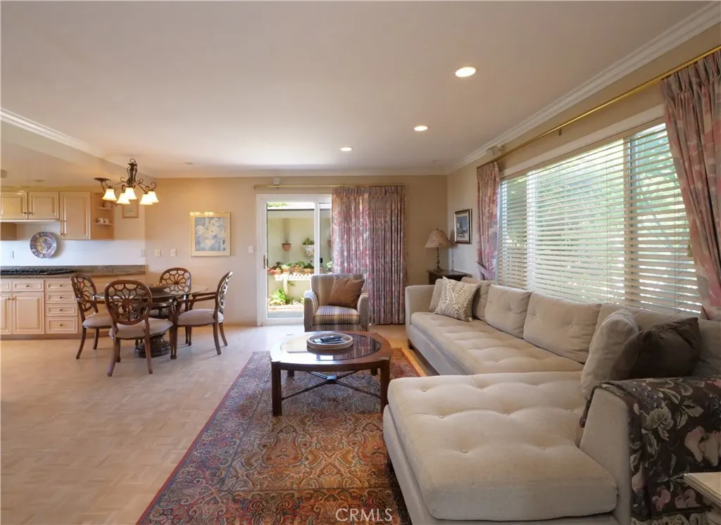 30915 Oceangrove Drive, Rancho Palos Verdes, California 90275 home-pic-8