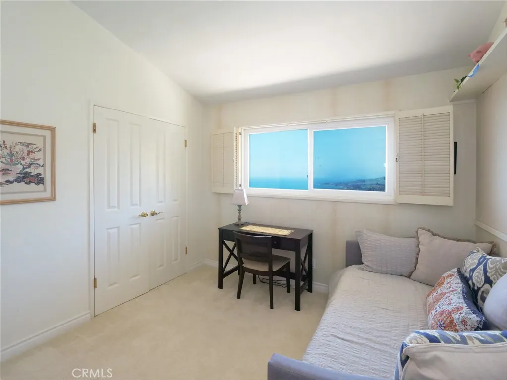 30915 Oceangrove Drive, Rancho Palos Verdes, California 90275 home-pic-26