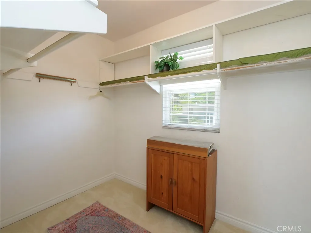 30915 Oceangrove Drive, Rancho Palos Verdes, California 90275 home-pic-22