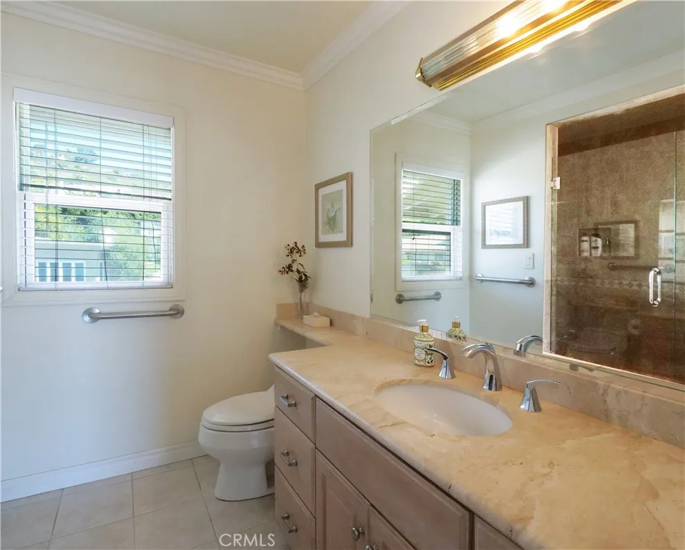 30915 Oceangrove Drive, Rancho Palos Verdes, California 90275 home-pic-20