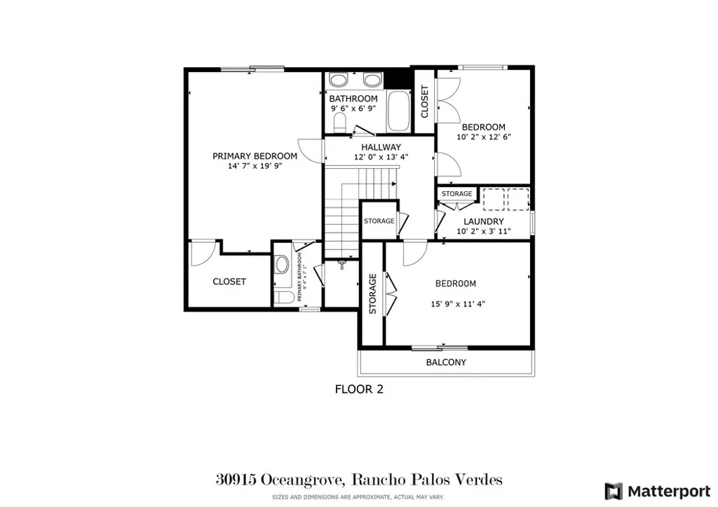 30915 Oceangrove Drive, Rancho Palos Verdes, California 90275 home-pic-40
