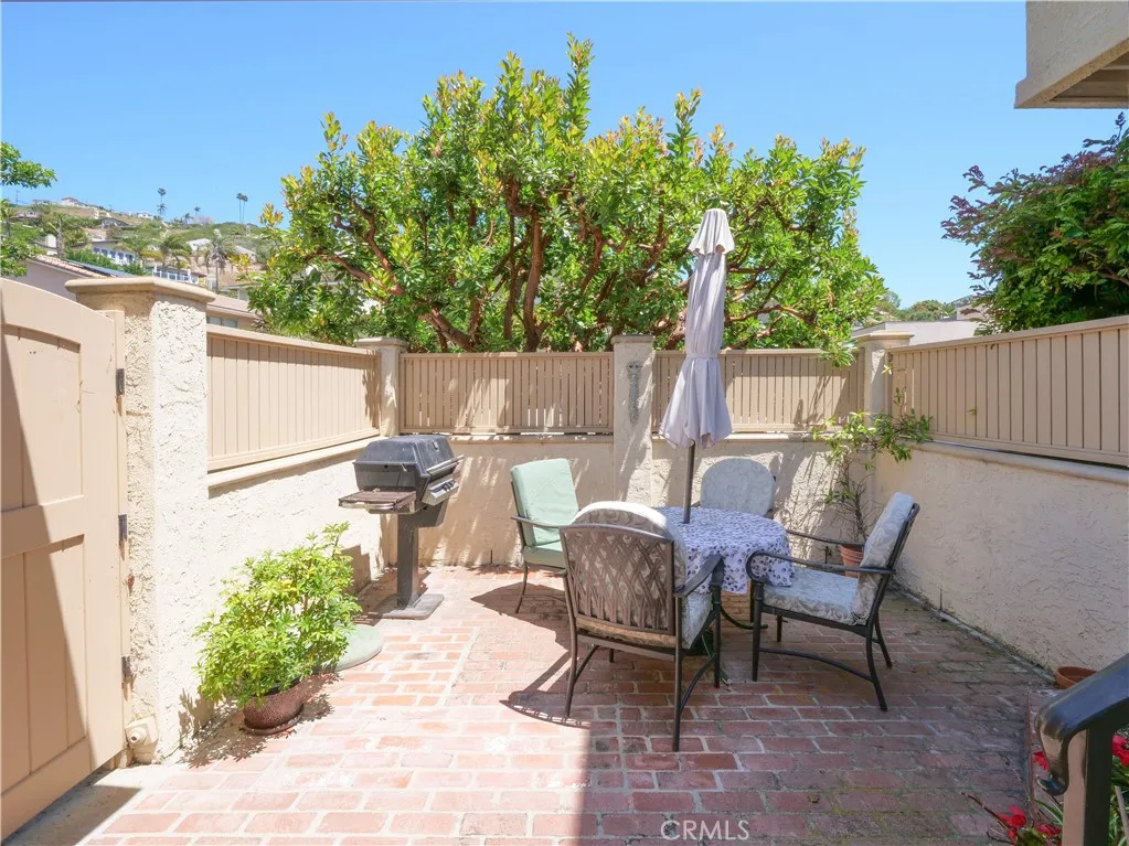 30915 Oceangrove Drive, Rancho Palos Verdes, California 90275 home-pic-36
