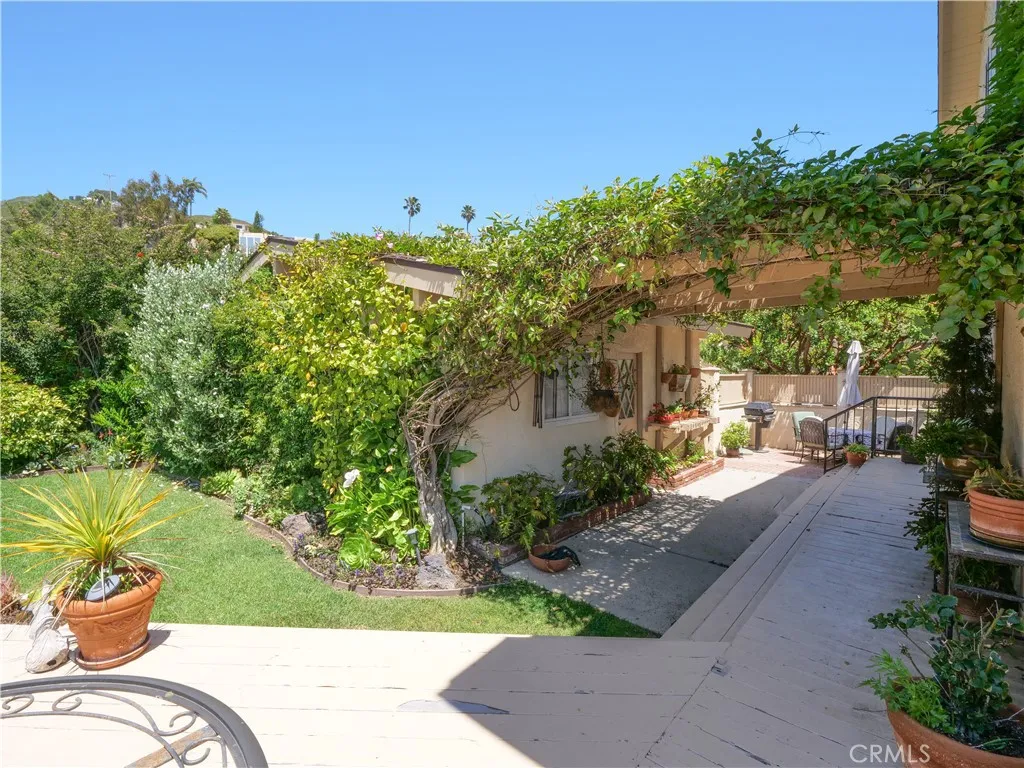 30915 Oceangrove Drive, Rancho Palos Verdes, California 90275 home-pic-34