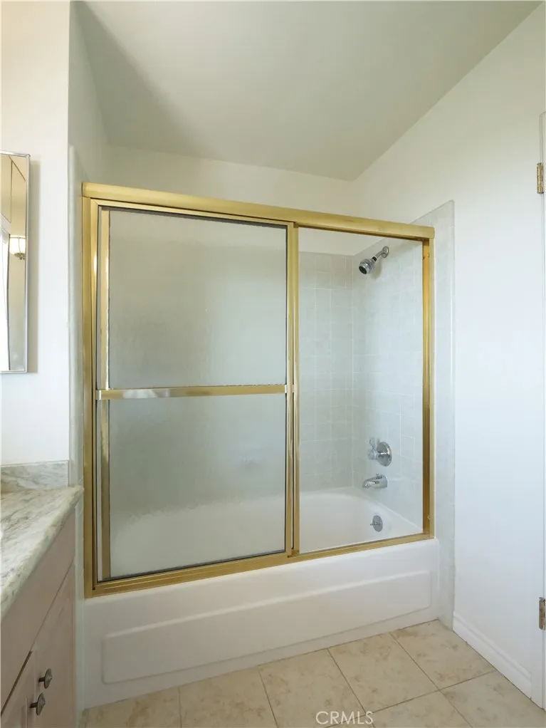 30915 Oceangrove Drive, Rancho Palos Verdes, California 90275 home-pic-28