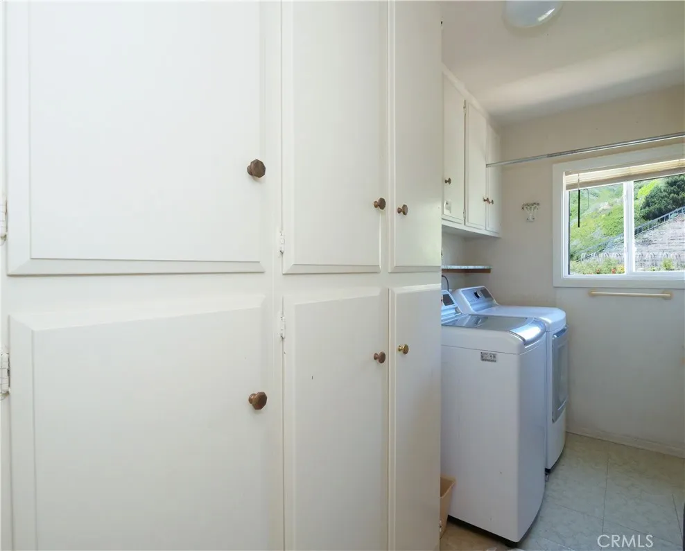 30915 Oceangrove Drive, Rancho Palos Verdes, California 90275 home-pic-29