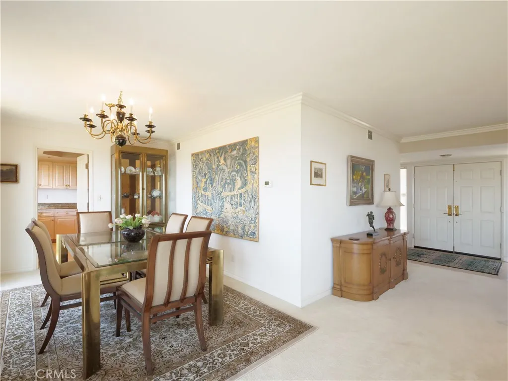 30915 Oceangrove Drive, Rancho Palos Verdes, California 90275 home-pic-7