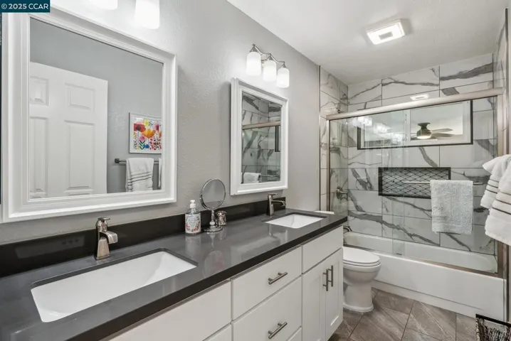 14 Pillon Real, Pleasant Hill, California 94523
