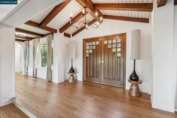 14 Pillon Real, Pleasant Hill, California 94523