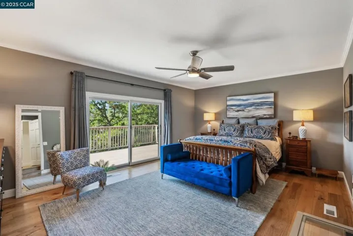 14 Pillon Real, Pleasant Hill, California 94523