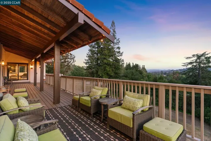 14 Pillon Real, Pleasant Hill, California 94523