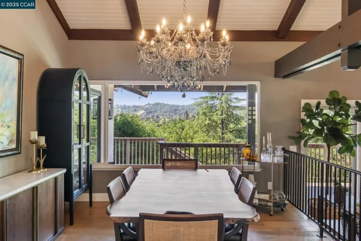 14 Pillon Real, Pleasant Hill, California 94523