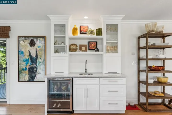 14 Pillon Real, Pleasant Hill, California 94523