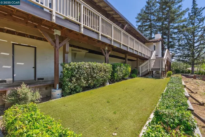 14 Pillon Real, Pleasant Hill, California 94523