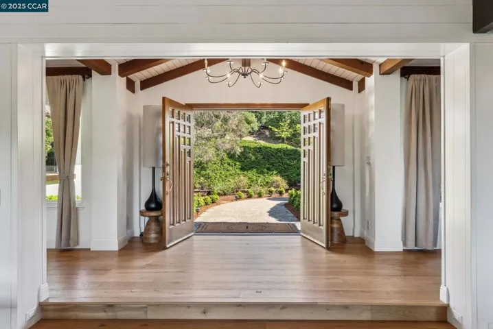 14 Pillon Real, Pleasant Hill, California 94523