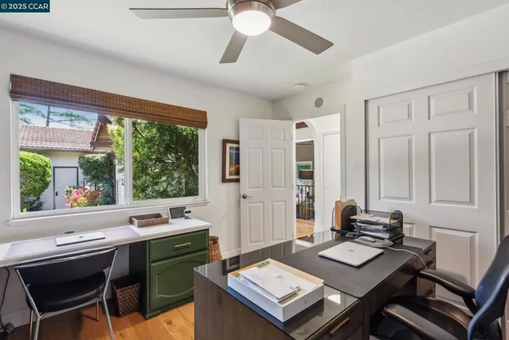 14 Pillon Real, Pleasant Hill, California 94523