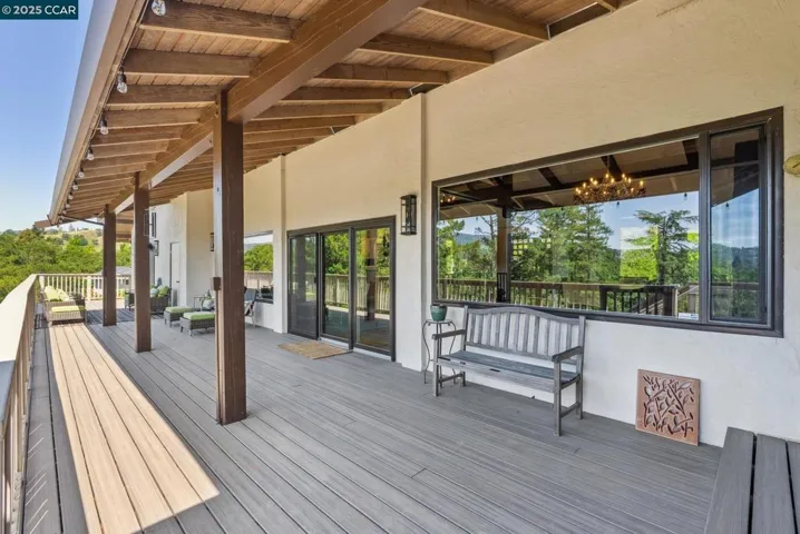 14 Pillon Real, Pleasant Hill, California 94523