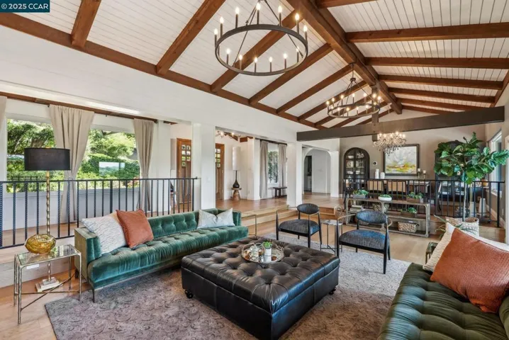 14 Pillon Real, Pleasant Hill, California 94523