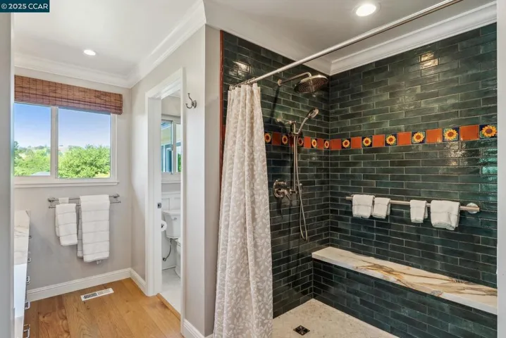 14 Pillon Real, Pleasant Hill, California 94523