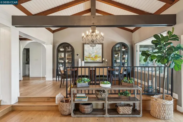 14 Pillon Real, Pleasant Hill, California 94523