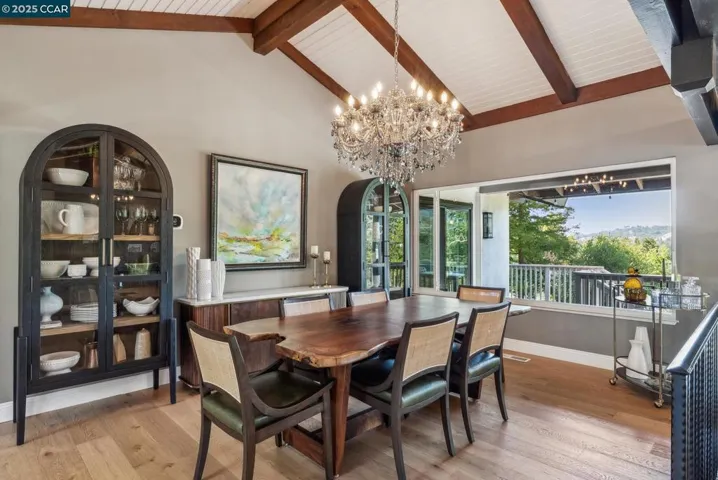 14 Pillon Real, Pleasant Hill, California 94523