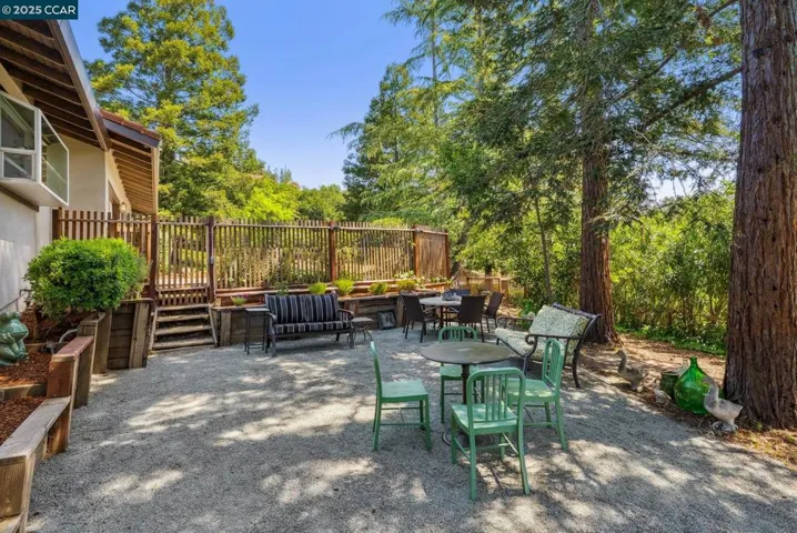 14 Pillon Real, Pleasant Hill, California 94523