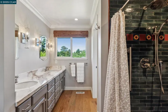 14 Pillon Real, Pleasant Hill, California 94523