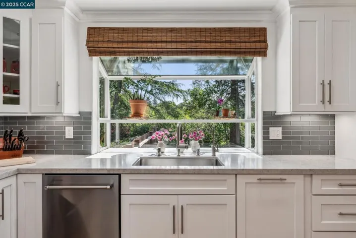 14 Pillon Real, Pleasant Hill, California 94523