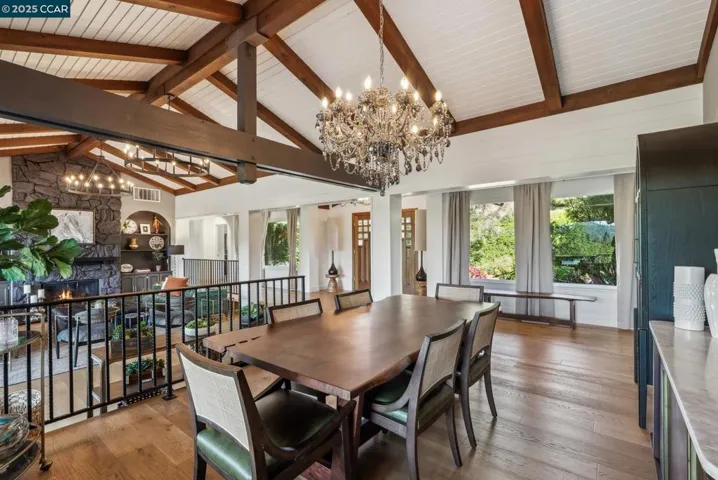 14 Pillon Real, Pleasant Hill, California 94523