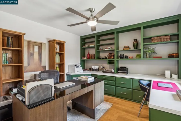 14 Pillon Real, Pleasant Hill, California 94523