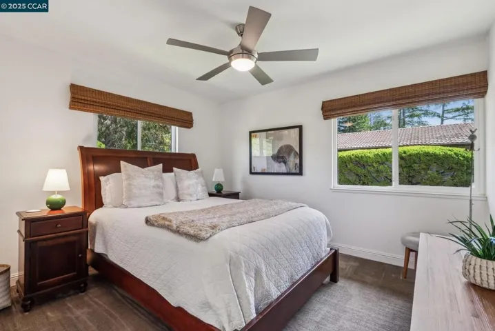 14 Pillon Real, Pleasant Hill, California 94523