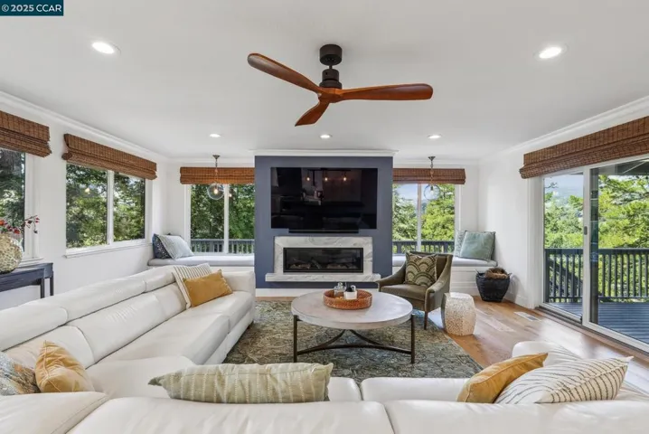 14 Pillon Real, Pleasant Hill, California 94523
