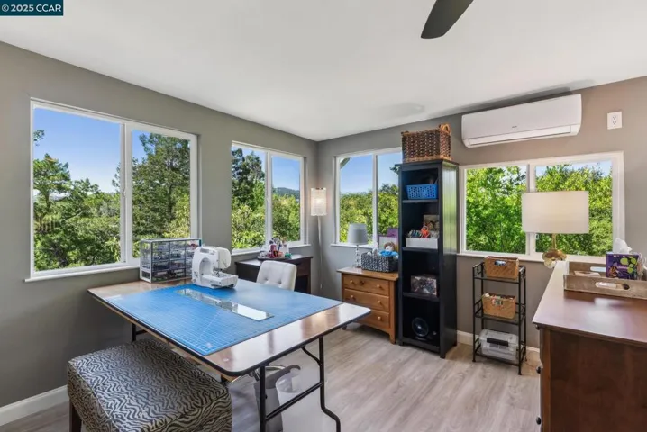 14 Pillon Real, Pleasant Hill, California 94523