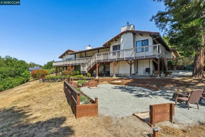 14 Pillon Real, Pleasant Hill, California 94523