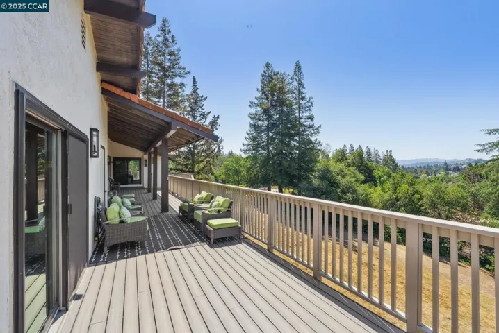 14 Pillon Real, Pleasant Hill, California 94523