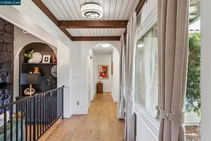 14 Pillon Real, Pleasant Hill, California 94523