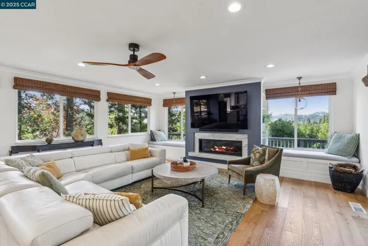 14 Pillon Real, Pleasant Hill, California 94523