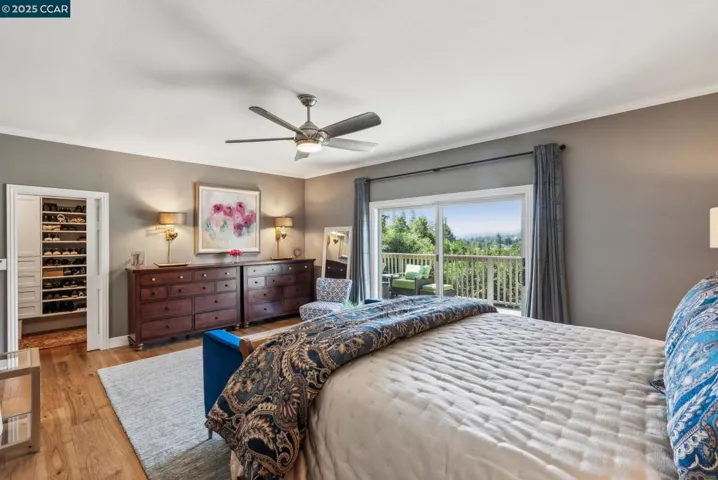 14 Pillon Real, Pleasant Hill, California 94523