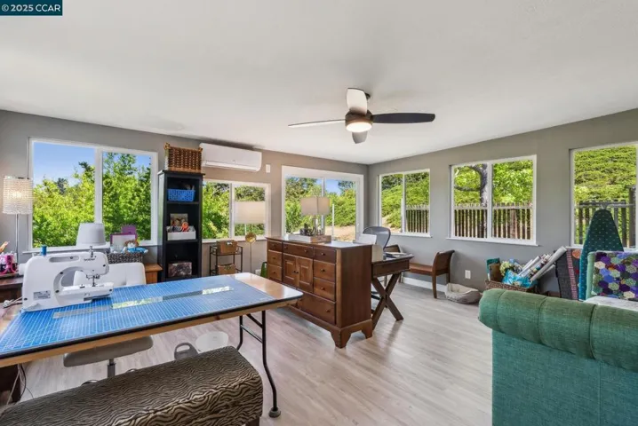 14 Pillon Real, Pleasant Hill, California 94523