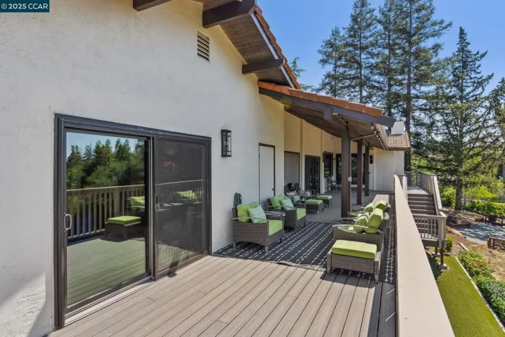 14 Pillon Real, Pleasant Hill, California 94523