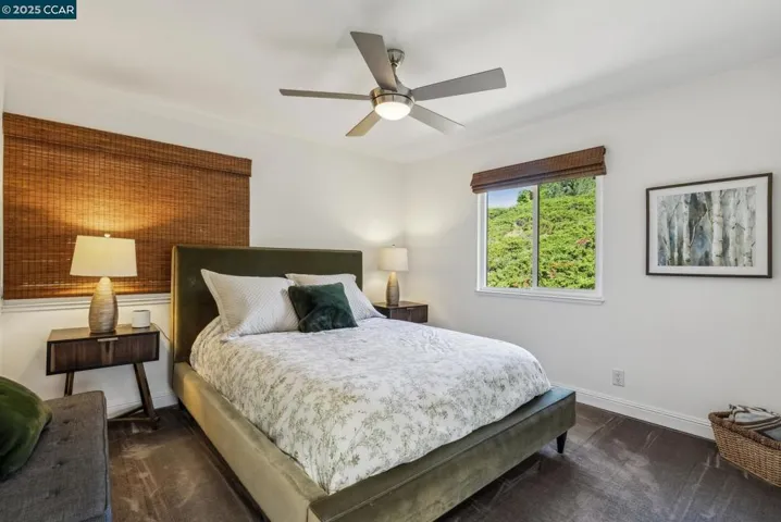 14 Pillon Real, Pleasant Hill, California 94523