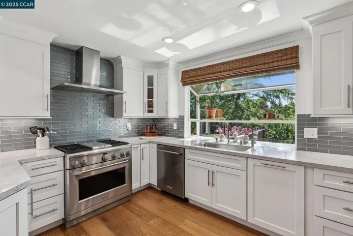 14 Pillon Real, Pleasant Hill, California 94523