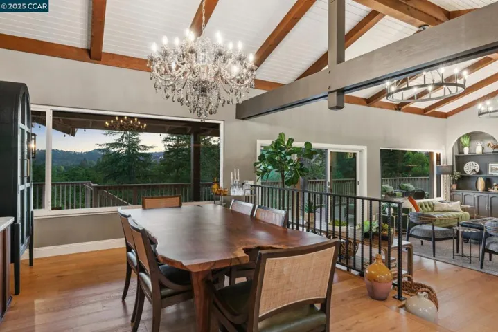 14 Pillon Real, Pleasant Hill, California 94523