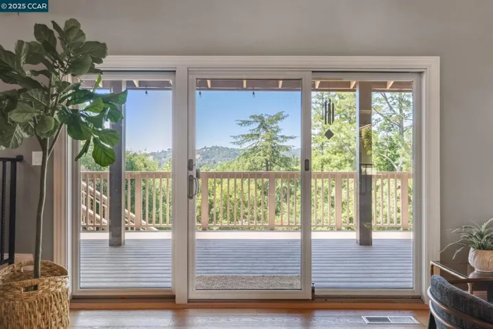14 Pillon Real, Pleasant Hill, California 94523