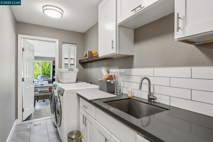 14 Pillon Real, Pleasant Hill, California 94523