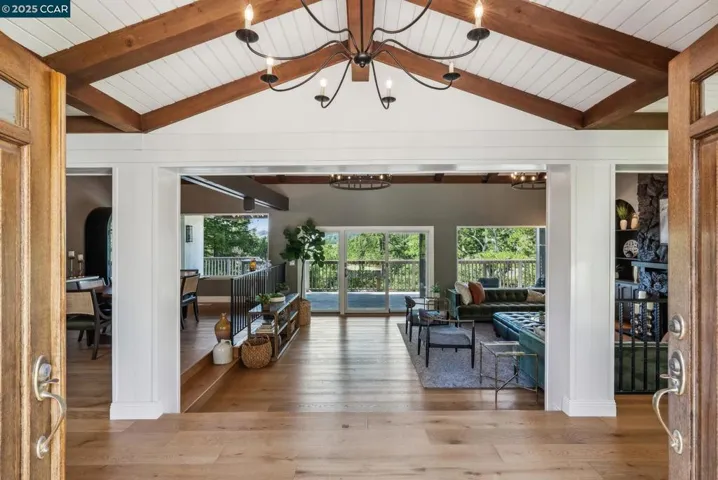 14 Pillon Real, Pleasant Hill, California 94523