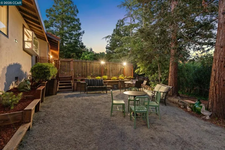 14 Pillon Real, Pleasant Hill, California 94523