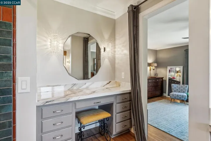14 Pillon Real, Pleasant Hill, California 94523
